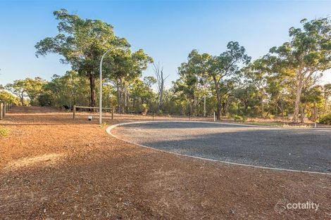 Property photo of LOT 833/16 Corella Road Bindoon WA 6502