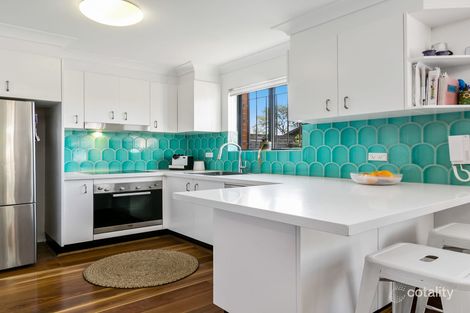 Property photo of 1/10 Portland Crescent Maroubra NSW 2035