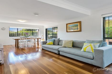 Property photo of 1/10 Portland Crescent Maroubra NSW 2035