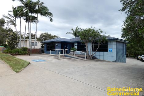 89 Lake Rd, Port Macquarie, NSW 2444