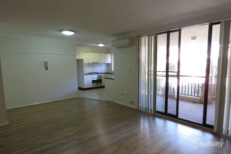 Property photo of 2/66 Stapleton Street Pendle Hill NSW 2145