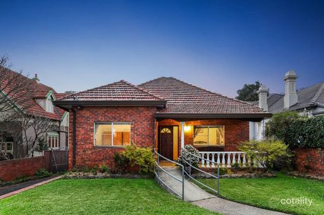 12 Ethel St, Burwood, NSW 2134