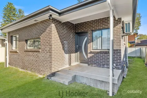 780 Pacific Hwy, Marks Point, NSW 2280