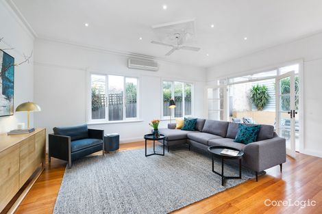 Property photo of 12 Wales Street Brunswick West VIC 3055