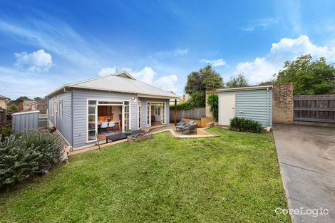 Property photo of 12 Wales Street Brunswick West VIC 3055