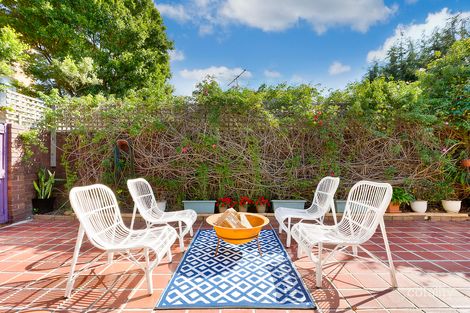 Property photo of 1/67 West Street Balgowlah NSW 2093