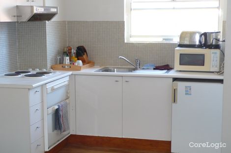 Property photo of 21/20 Carabella Street Kirribilli NSW 2061