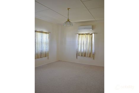 Property photo of 47 Hadley Street Pittsworth QLD 4356