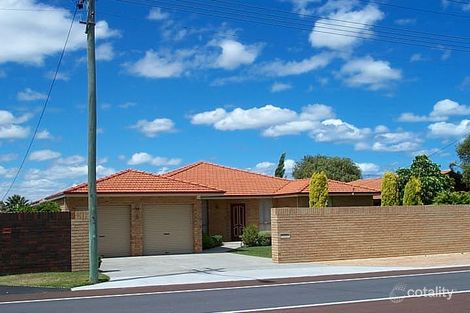 8 Amelia St, Stirling, WA 6021