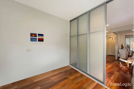 Property photo of 110/7 Brighton Road St Kilda VIC 3182