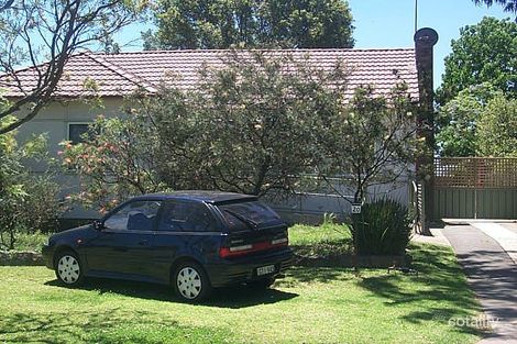 20 Moora St, Chester Hill, NSW 2162