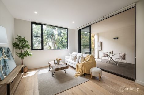 Property photo of 19/17-25 Boundary Street Roseville NSW 2069