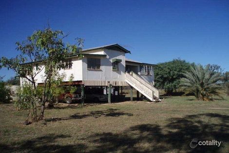 Property photo of 69 Brickworks Road Stanwell QLD 4702