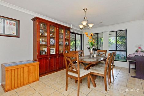 40 Buffalo Cres, Pacific Pines, QLD 4211