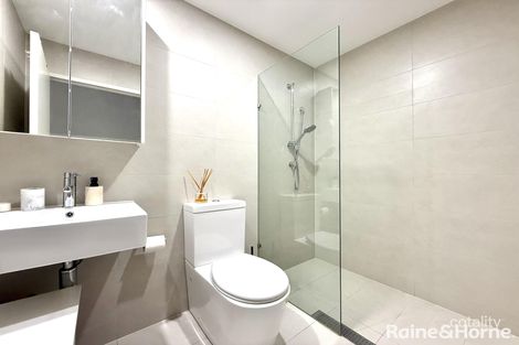 Property photo of 315/82 Bay Street Botany NSW 2019