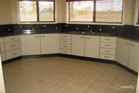 Property photo of 39 Wilson Court Breddan QLD 4820