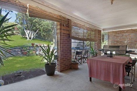 Property photo of 68 Milton Road Rye VIC 3941