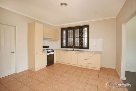 Property photo of 3 Balmoral Street Laverton VIC 3028