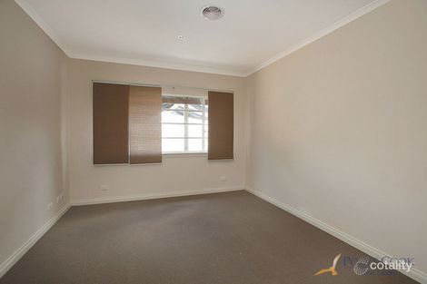Property photo of 3 Balmoral Street Laverton VIC 3028