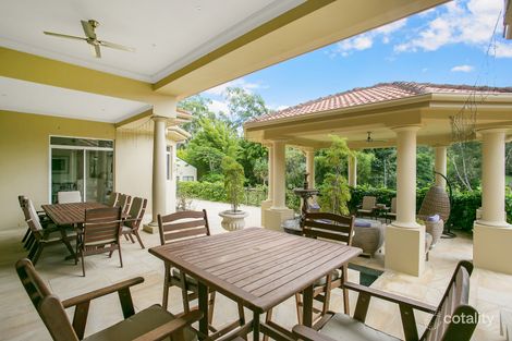 Property photo of 26 Alawara Drive Tallai QLD 4213