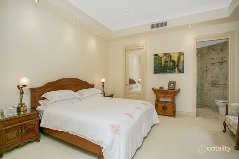 Property photo of 26 Alawara Drive Tallai QLD 4213
