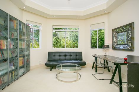 Property photo of 26 Alawara Drive Tallai QLD 4213