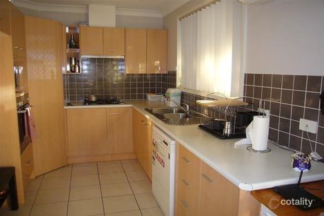 Property photo of 5/180 Kings Road New Lambton NSW 2305