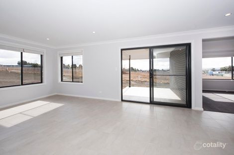 Property photo of 13 Enfield Avenue Caerleon NSW 2850