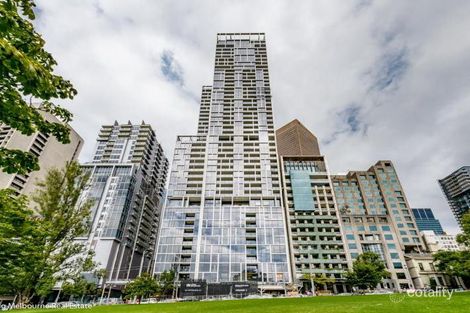 Property photo of 902/35-47 Spring Street Melbourne VIC 3000