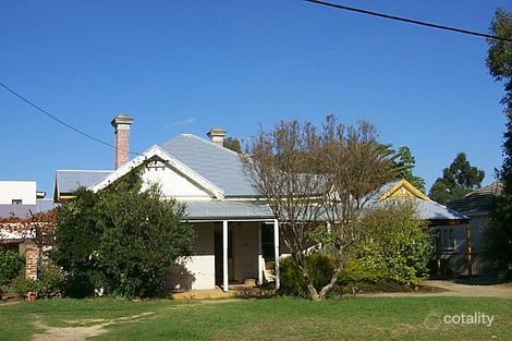 12 Wilkie St, South Guildford, WA 6055