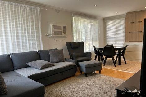 Property photo of 4/12-14 Wimborne Avenue Chelsea VIC 3196
