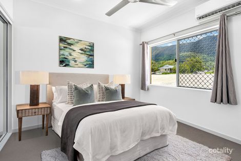 Property photo of 3/11-13 Short Street Redlynch QLD 4870