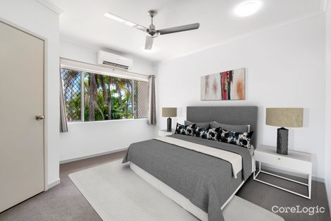 Property photo of 3/11-13 Short Street Redlynch QLD 4870