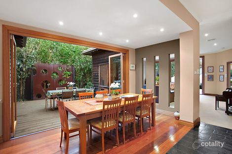 Property photo of 38 Red Bluff Street Black Rock VIC 3193