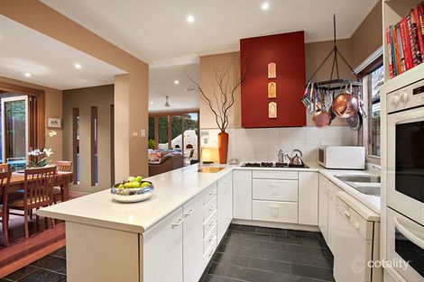 Property photo of 38 Red Bluff Street Black Rock VIC 3193