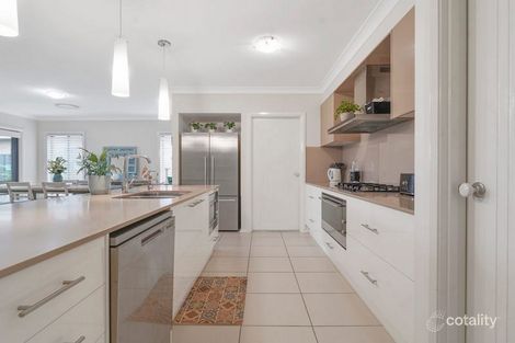 Property photo of 9 Foxtail Street Fern Bay NSW 2295