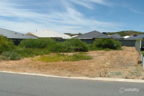 Property photo of 5 Observation Way Singleton WA 6175