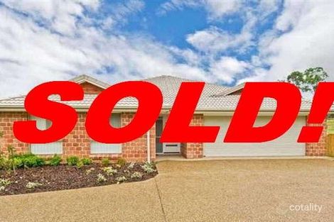 22-24 Parkhurst Pl, Gleneagle, QLD 4285