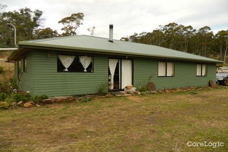 97 Isaac Rd, Black Hills, TAS 7140