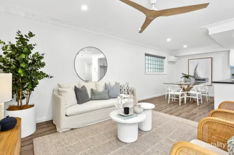 Property photo of 3/134-138 Ocean Street Narrabeen NSW 2101