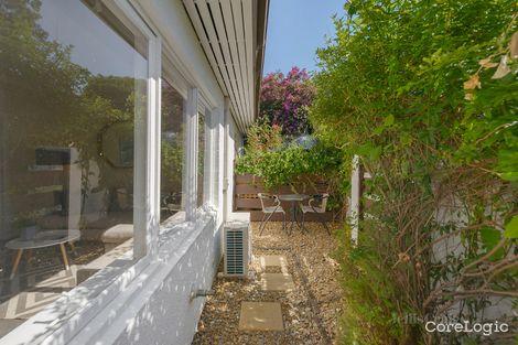 Property photo of 3/33 Kangaroo Road Murrumbeena VIC 3163