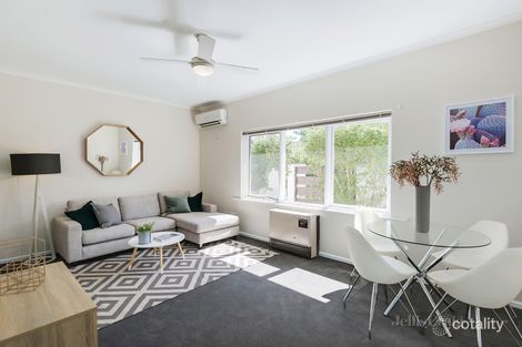 Property photo of 3/33 Kangaroo Road Murrumbeena VIC 3163