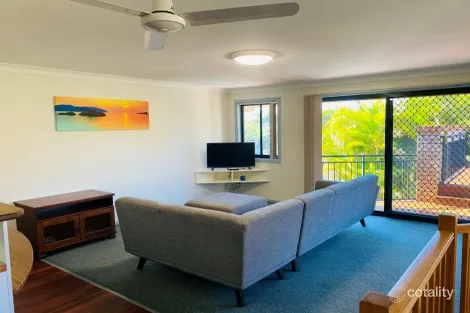 Property photo of 80 Cooloola Drive Rainbow Beach QLD 4581