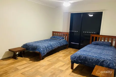 Property photo of 80 Cooloola Drive Rainbow Beach QLD 4581