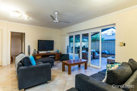 Property photo of 18 Granadilla Street Duncraig WA 6023