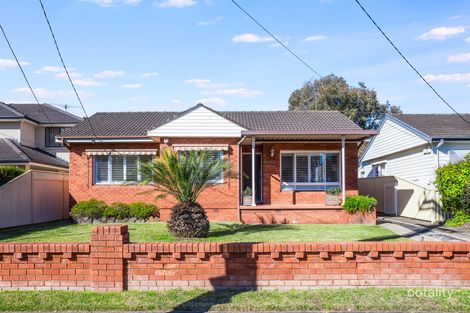 Property photo of 167 Girraween Road Girraween NSW 2145