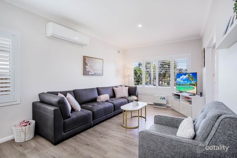 Property photo of 167 Girraween Road Girraween NSW 2145