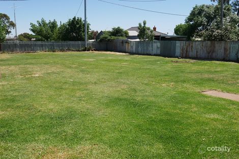 Property photo of 23 Cedar Street Leeton NSW 2705