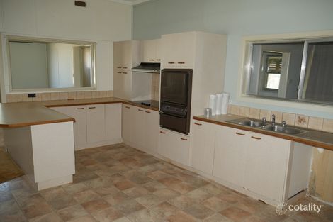 Property photo of 23 Cedar Street Leeton NSW 2705
