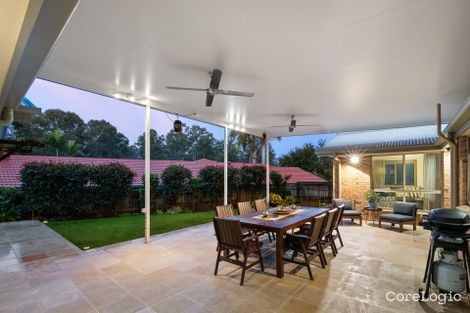 Property photo of 17 Eastwood Place McDowall QLD 4053